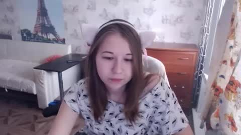 emilyway online show from 02.13.25