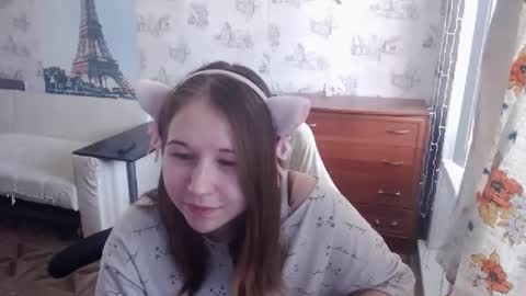 emilyway online show from 02.25.25