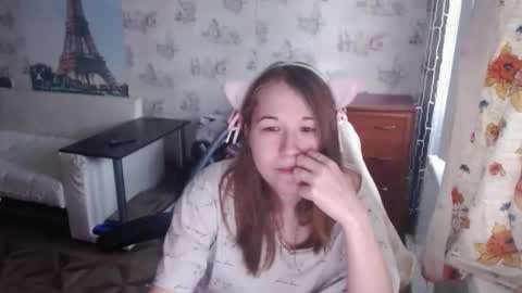 emilyway online show from 02.28.25