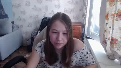 emilyway online show from 03.06.25