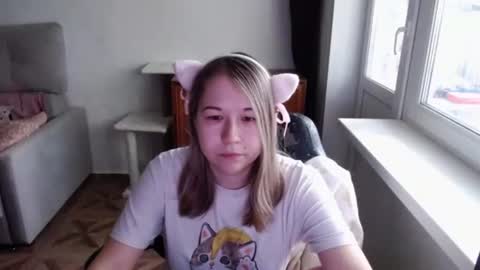 emilyway online show from 06.10.26