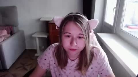 emilyway online show from 06.11.26