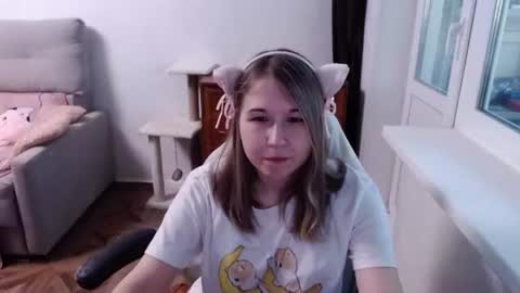 emilyway online show from 06.13.26