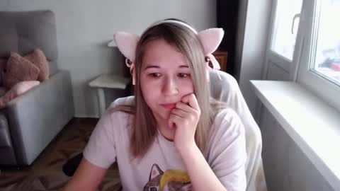 emilyway online show from 06.15.26