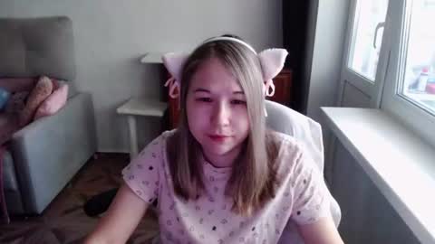 emilyway online show from 06.18.26