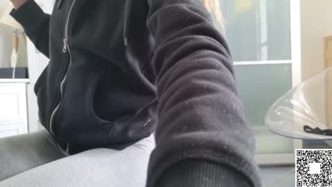 Emily ----  online show from 02.17.25