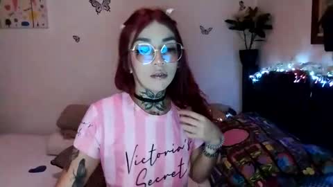 Valentina independent model online show from 01.10.25