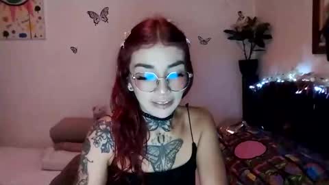 Valentina independent model online show from 01.11.25