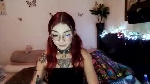 Valentina independent model online show from 02.07.25