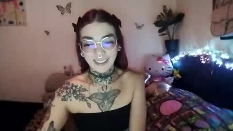 Valentina independent model online show from 03.08.25