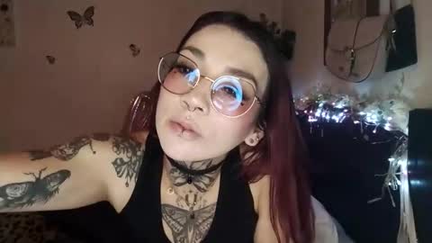 Valentina independent model online show from 12.02.25
