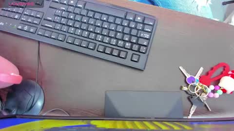 emilywilliis online show from 02.19.26