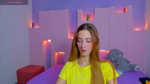 emilywilliis online show from 02.24.26