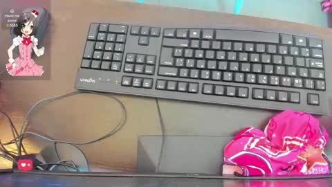 emilywilliis online show from 03.17.26