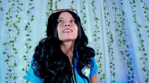    online show from 05.03.26