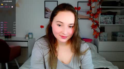 Emily online show from 12.15.24