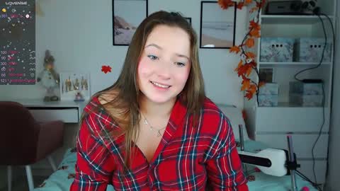 Emily online show from 12.18.24