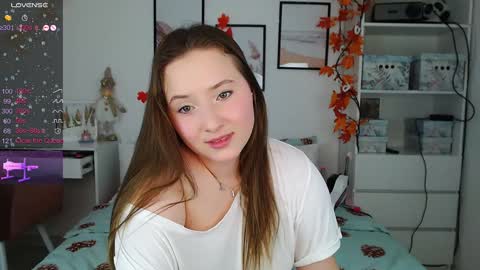 Emily online show from 12.24.24