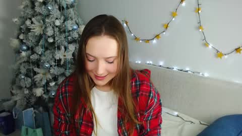 Emily online show from 01.04.25