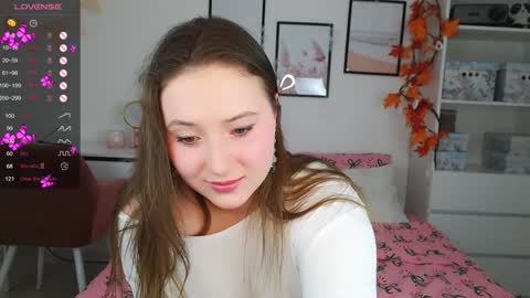Emily online show from 01.15.25