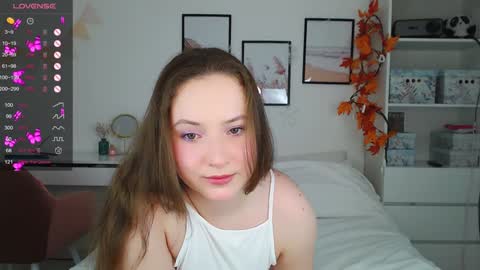 Emily online show from 01.19.25
