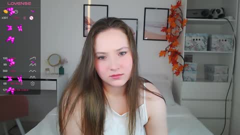 Emily online show from 02.04.25
