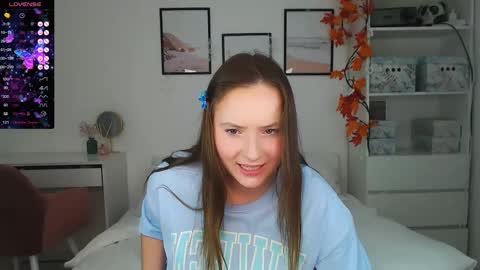 Emily online show from 02.10.25
