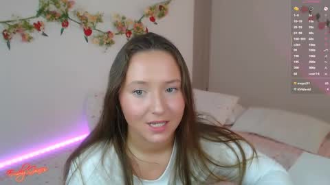 Emily online show from 04.21.26