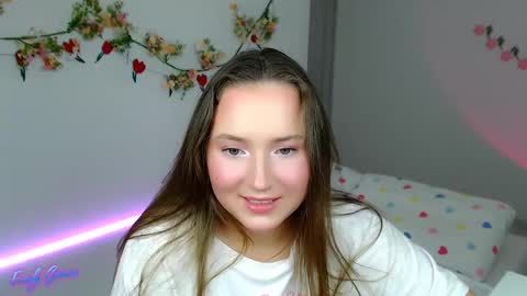 Emily online show from 04.29.26