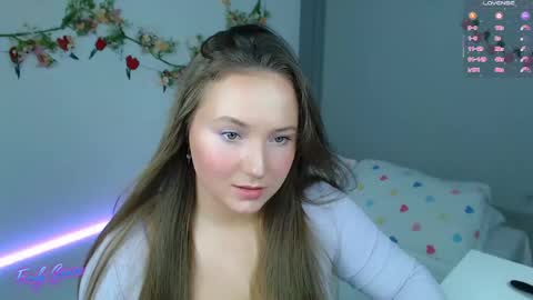 Emily online show from 05.03.26