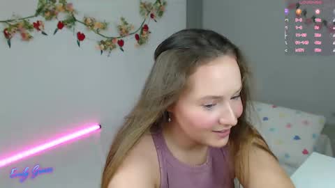 Emily online show from 05.04.26