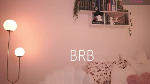 IG thickemmsss online show from 02.18.25