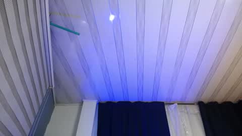 Emily  online show from 11.16.25