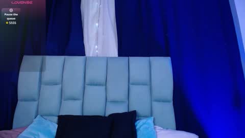 Emily  online show from 12.03.25