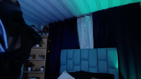 Emily  online show from 12.14.25