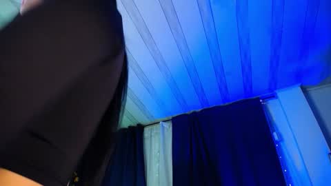 Emily  online show from 12.16.25