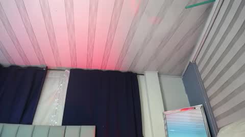 Emily  online show from 01.07.26