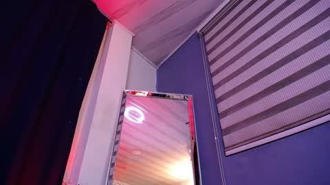 Emily  online show from 02.13.26