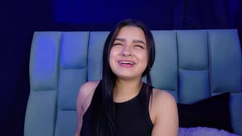 Emily  online show from 04.30.26