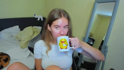 Emily online show from 09.27.25