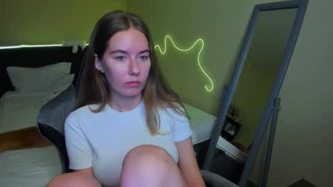 Emily online show from 11.30.25