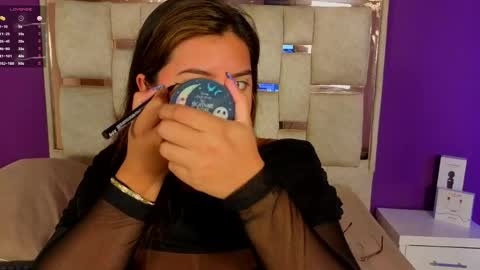 emilyy_cooperr online show from 04.30.26