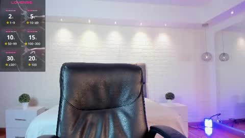 Emilyy lopez online show from 07.31.26