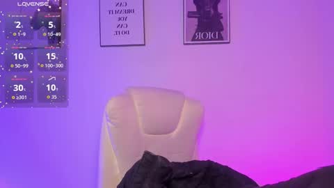 Emily  online show from 01.10.26