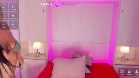 Emily online show from 04.28.26
