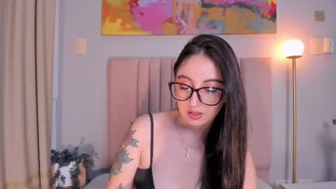 Emilyy Watson online show from 06.13.26