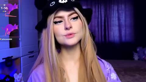 emimiy online show from 02.22.25