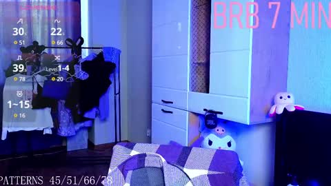 emimiy online show from 03.04.25