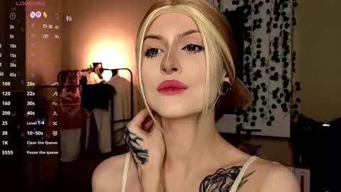 emimiy online show from 11.09.25