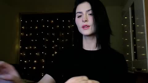 emimiy online show from 02.04.26